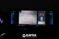 Peugeot 3008 1.5 BlueHDi 130CV Allure Pack EAT8 Zwart - thumbnail 20