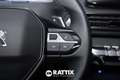 Peugeot 3008 1.5 BlueHDi 130CV Allure Pack EAT8 Zwart - thumbnail 13