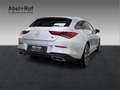 Mercedes-Benz CLA 220 d SB PROGRESSIVE+MULTI+DIST+NIGHT+HuD+360 Silber - thumbnail 7