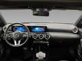 Mercedes-Benz CLA 220 d SB PROGRESSIVE+MULTI+DIST+NIGHT+HuD+360 Silber - thumbnail 11