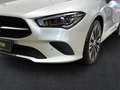 Mercedes-Benz CLA 220 d SB PROGRESSIVE+MULTI+DIST+NIGHT+HuD+360 Silber - thumbnail 3