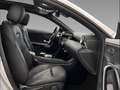 Mercedes-Benz CLA 220 d SB PROGRESSIVE+MULTI+DIST+NIGHT+HuD+360 Silber - thumbnail 12