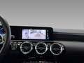 Mercedes-Benz CLA 220 d SB PROGRESSIVE+MULTI+DIST+NIGHT+HuD+360 Silber - thumbnail 15