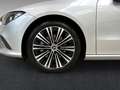 Mercedes-Benz CLA 220 d SB PROGRESSIVE+MULTI+DIST+NIGHT+HuD+360 Silber - thumbnail 4