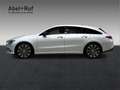 Mercedes-Benz CLA 220 d SB PROGRESSIVE+MULTI+DIST+NIGHT+HuD+360 Silber - thumbnail 5