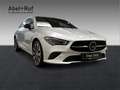 Mercedes-Benz CLA 220 d SB PROGRESSIVE+MULTI+DIST+NIGHT+HuD+360 Silber - thumbnail 6