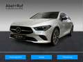 Mercedes-Benz CLA 220 d SB PROGRESSIVE+MULTI+DIST+NIGHT+HuD+360 Silber - thumbnail 1
