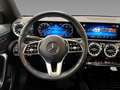Mercedes-Benz CLA 220 d SB PROGRESSIVE+MULTI+DIST+NIGHT+HuD+360 Silber - thumbnail 14