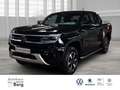 Volkswagen Amarok Style DC 3.0 TDI DSG 4Motion AHK-abnehmbar Navi Di Noir - thumbnail 1