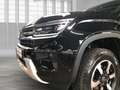 Volkswagen Amarok Style DC 3.0 TDI DSG 4Motion AHK-abnehmbar Navi Di Noir - thumbnail 4