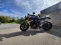 Triumph Speed Triple 1200 RS Szürke - thumbnail 1