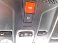 Opel Corsa-e -e Ultimate  LED-Matrix 11 KW Lader Ganzjahresreif Grau - thumbnail 31