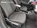 Hyundai KONA Electric 65kWh - 217ch Intuitive - thumbnail 9