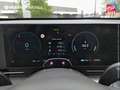 Hyundai KONA Electric 65kWh - 217ch Intuitive - thumbnail 16