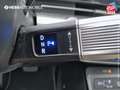 Hyundai KONA Electric 65kWh - 217ch Intuitive - thumbnail 13