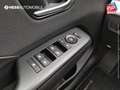 Hyundai KONA Electric 65kWh - 217ch Intuitive - thumbnail 18