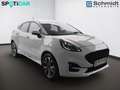 Ford Puma 1,0 EcoBoost Hybrid ST-Line Weiß - thumbnail 5