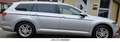 Volkswagen Passat Variant COMFORTLINE*NAVI*AHK*MASSAGESITZ*ACC*PREMIUM-PAKET Argent - thumbnail 4
