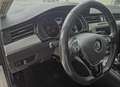 Volkswagen Passat Variant COMFORTLINE*NAVI*AHK*MASSAGESITZ*ACC*PREMIUM-PAKET Argent - thumbnail 17