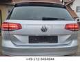 Volkswagen Passat Variant COMFORTLINE*NAVI*AHK*MASSAGESITZ* Argent - thumbnail 9