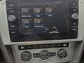 Volkswagen Passat Variant COMFORTLINE*NAVI*AHK*MASSAGESITZ*ACC*PREMIUM-PAKET Argent - thumbnail 23