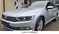 Volkswagen Passat Variant COMFORTLINE*NAVI*AHK*MASSAGESITZ* Argent - thumbnail 1