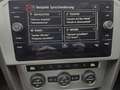 Volkswagen Passat Variant COMFORTLINE*NAVI*AHK*MASSAGESITZ*ACC*PREMIUM-PAKET Argent - thumbnail 24