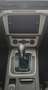 Volkswagen Passat Variant COMFORTLINE*NAVI*AHK*MASSAGESITZ*ACC*PREMIUM-PAKET Argent - thumbnail 16