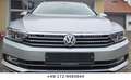 Volkswagen Passat Variant COMFORTLINE*NAVI*AHK*MASSAGESITZ*ACC*PREMIUM-PAKET Argent - thumbnail 8