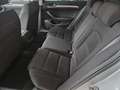 Volkswagen Passat Variant COMFORTLINE*NAVI*AHK*MASSAGESITZ*ACC*PREMIUM-PAKET Argent - thumbnail 14