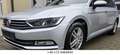 Volkswagen Passat Variant COMFORTLINE*NAVI*AHK*MASSAGESITZ*ACC*PREMIUM-PAKET Argent - thumbnail 7