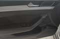 Volkswagen Passat Variant COMFORTLINE*NAVI*AHK*MASSAGESITZ*ACC*PREMIUM-PAKET Argent - thumbnail 27