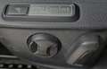 Volkswagen Passat Variant COMFORTLINE*NAVI*AHK*MASSAGESITZ*ACC*PREMIUM-PAKET Argent - thumbnail 26