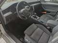 Volkswagen Passat Variant COMFORTLINE*NAVI*AHK*MASSAGESITZ*ACC*PREMIUM-PAKET Argent - thumbnail 12