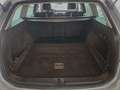 Volkswagen Passat Variant COMFORTLINE*NAVI*AHK*MASSAGESITZ*ACC*PREMIUM-PAKET Argent - thumbnail 29