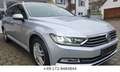 Volkswagen Passat Variant COMFORTLINE*NAVI*AHK*MASSAGESITZ* Argent - thumbnail 6
