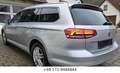 Volkswagen Passat Variant COMFORTLINE*NAVI*AHK*MASSAGESITZ* Argent - thumbnail 5