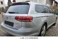 Volkswagen Passat Variant COMFORTLINE*NAVI*AHK*MASSAGESITZ*ACC*PREMIUM-PAKET Argent - thumbnail 3