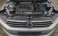 Volkswagen Passat Variant COMFORTLINE*NAVI*AHK*MASSAGESITZ*ACC*PREMIUM-PAKET Argent - thumbnail 30