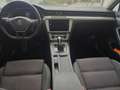 Volkswagen Passat Variant COMFORTLINE*NAVI*AHK*MASSAGESITZ*ACC*PREMIUM-PAKET Argent - thumbnail 15