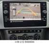 Volkswagen Passat Variant COMFORTLINE*NAVI*AHK*MASSAGESITZ* Argent - thumbnail 11