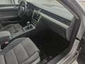 Volkswagen Passat Variant COMFORTLINE*NAVI*AHK*MASSAGESITZ*ACC*PREMIUM-PAKET Argent - thumbnail 11