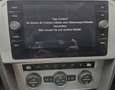 Volkswagen Passat Variant COMFORTLINE*NAVI*AHK*MASSAGESITZ*ACC*PREMIUM-PAKET Argent - thumbnail 25
