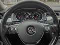 Volkswagen Passat Variant COMFORTLINE*NAVI*AHK*MASSAGESITZ*ACC*PREMIUM-PAKET Argent - thumbnail 18