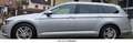 Volkswagen Passat Variant COMFORTLINE*NAVI*AHK*MASSAGESITZ* Argent - thumbnail 2
