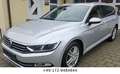 Volkswagen Passat Variant COMFORTLINE*NAVI*AHK*MASSAGESITZ*ACC*PREMIUM-PAKET Argent - thumbnail 10