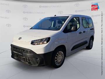 Medium Electric 50kWh Dynamic MC24