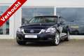 Lexus GS 450h Hybride Executive I Mark Levinson I Youngtimer Blauw - thumbnail 1