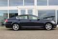 Lexus GS 450h Hybride Executive I Mark Levinson I Youngtimer Bleu - thumbnail 10