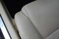 Lexus GS 450h Hybride Executive I Mark Levinson I Youngtimer Bleu - thumbnail 14